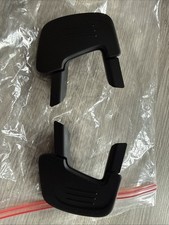 MK7 DSG PADDLE SHIFTER WITH SWITCHES FOR VW GOLF MK7 VII 2013-2020