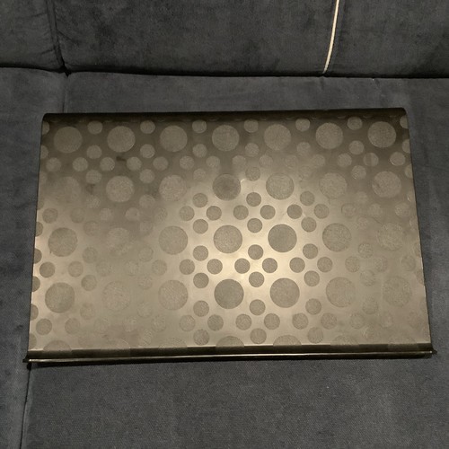 Ikea bräda laptop - ikea,