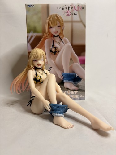 Dress darling marin - my, dress-up