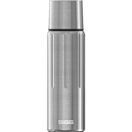 Sigg insulated water bottle - sigg,
