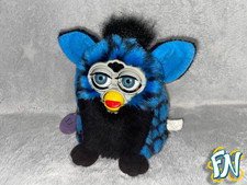 Electronic Furby (Original)