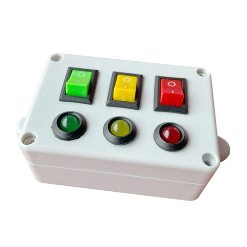 Sensory busy boards - busy,