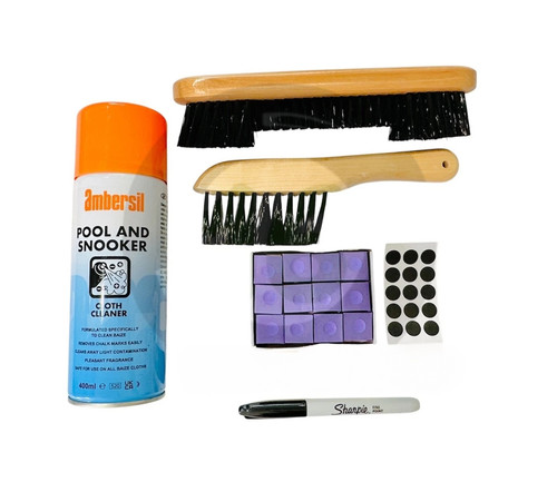Pool snooker billiards - pool, /