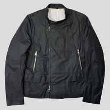 Gucci 2009 Grey Asymetrical