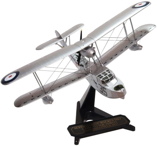 Oxford diecast 72 - oxford,