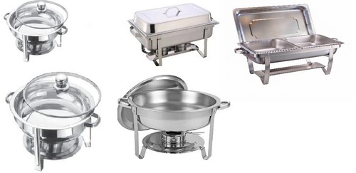 Vinod stainless steel - vinod,