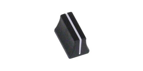 Genuine pioneer replacement - genuine,