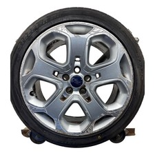 FORD MONDEO ALLOY WHEEL