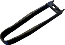 Aprilia Rx 50 chain slide from 1991 to 2004 slide code AP8220259