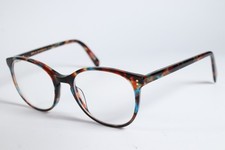 Kylie Minogue Eyeglasses Fever