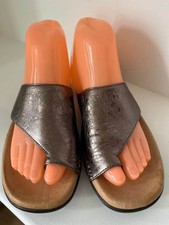 Gabor Jollys Women's Metallic