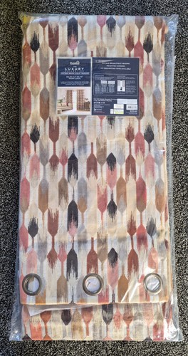 Dunelm kelso cut velvet warm - dunelm,