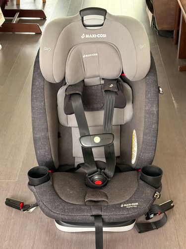 Maxi cosi magellan - maxi-cosi,