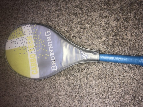 Browning carbo tech tennis - carbo,