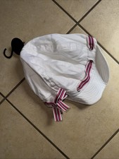 Ladies Matalan White One Size