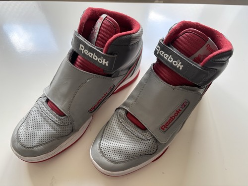 Alien stomper trainers - alien,