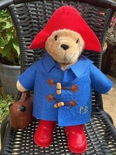 UK Rainbow Designs Classic