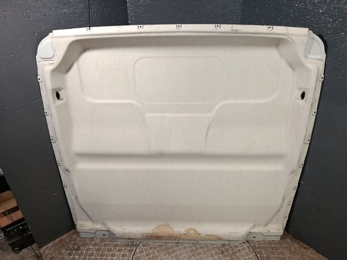 Relay boxer ducato on - relay,