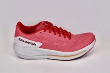 Salomon women spectur 417491 - salomon,