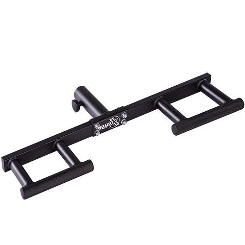 Viking press attachment - viking,