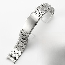 For omega seamaster300 solid - seamaster300,