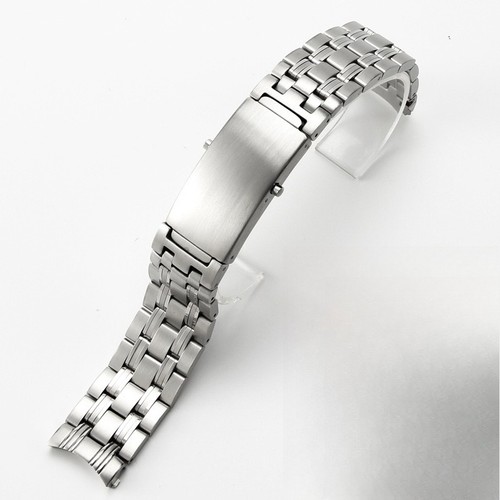 For omega seamaster300 solid - omega,