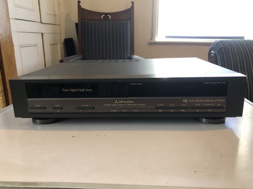 Vintage mitsubishi m54 b - vintage,