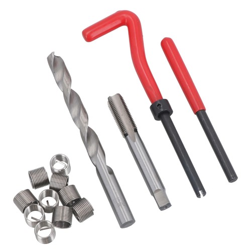 24 unf thread repair - 3/8”,