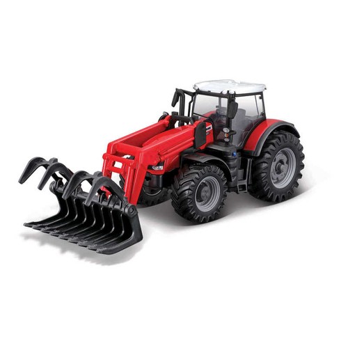 Massey ferguson 8740s farm - ferguson,