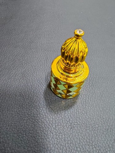 Musk tahara islamic - al,