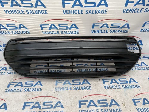 Mini clubman f54 2023 front - clubman,