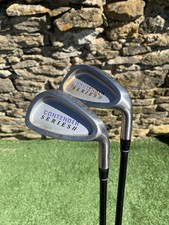 Fazer Contender Series II