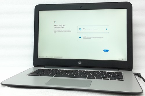Chromebook g4 - chromebook,