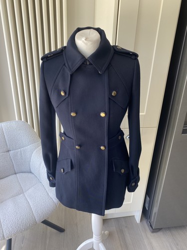Ted baker navy military - ted,