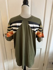 Givenchy Wings Tee Shirt