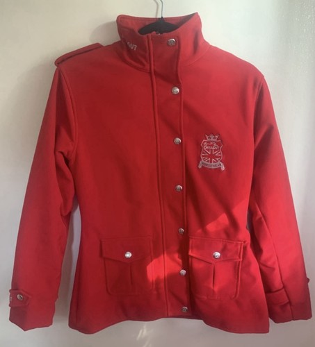 Horseware chill out soft shell - chill,