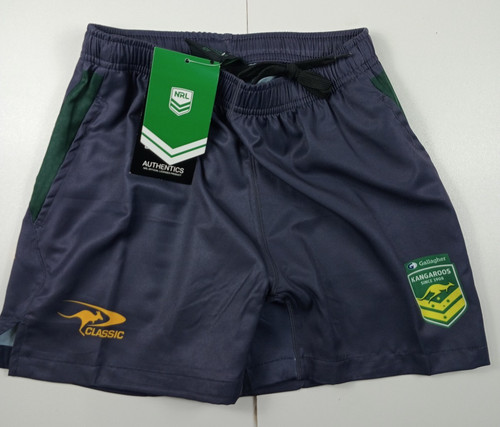 Australian kangaroo size 6 - kangaroo’s,