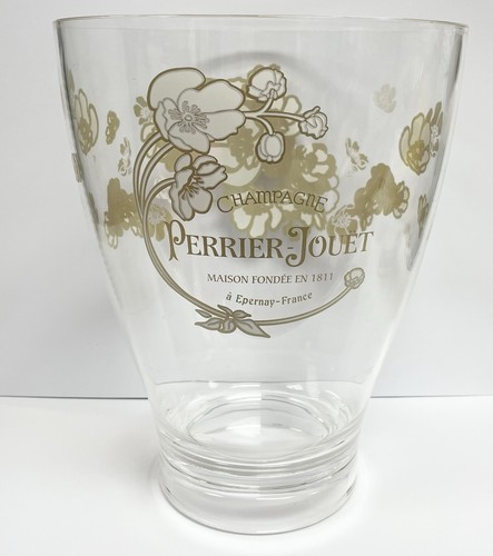 Perrier jouet champagne cooler - jouet,