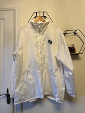 High Mount Outdoor Clothing XL