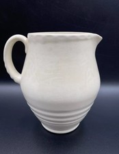 Beswick Ware Jug Number 1177