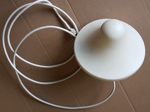 Indoor mobile signal booster - signal,