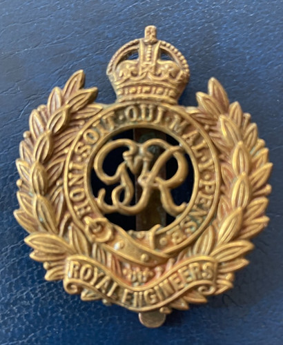100 genuine ww2 royal - genuine,