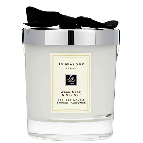 Malone london wood sage - wood, &