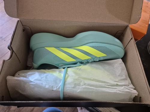 Size adidas adizero evo - -,