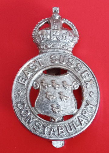 Obsolete east sussex - obsolete,