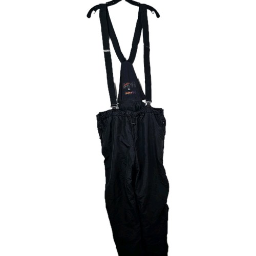 Rst micro lite - lite, pants