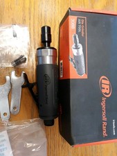 TOP SELLER Ingersoll-Rand NEW