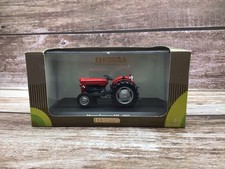 Universal Hobbies 1/43 ~ 1963