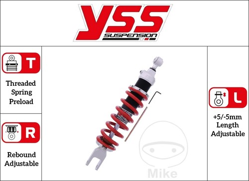 Honda crf 250 - 250, rally
