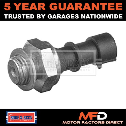 Fits vauxhall fiat - vauxhall, oil